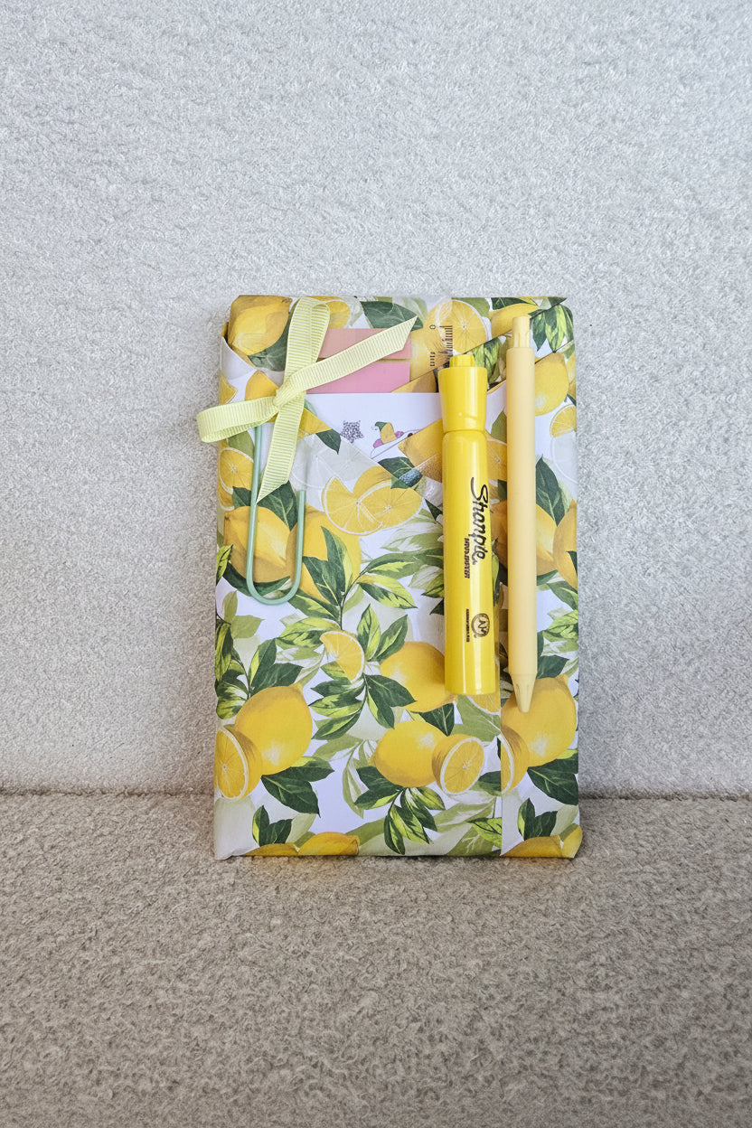 Nur's Blind Books